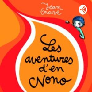 Les Aventures d'en Nono