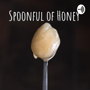 Spoonful of Honey