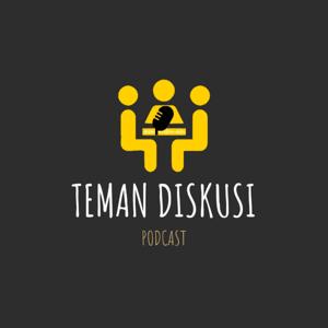 Teman Diskusi