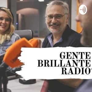 Gente Brillante Podcast