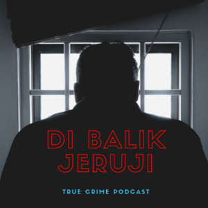 Di Balik Jeruji