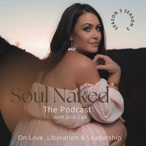 Soul Naked CEO