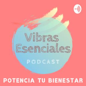 Vibras Esenciales