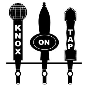 Knox On Tap