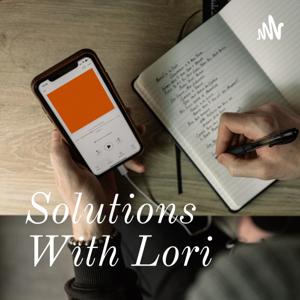 Solutions With Lori