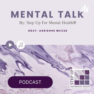 Mental Talk