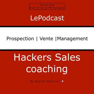 Hackers Sales & Management