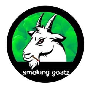 Smokin Goatz