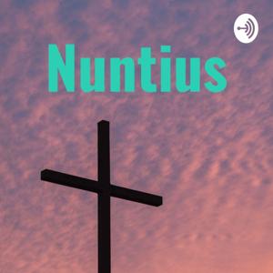 Nuntius