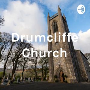 Your Weekly Sermon From Drumcliffe