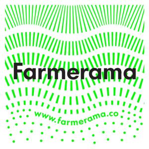 Farmerama by Farmerama