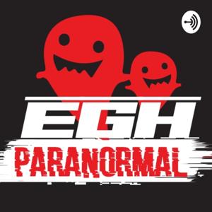 EGH Paranormal