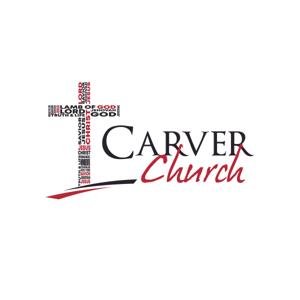 Carver Church