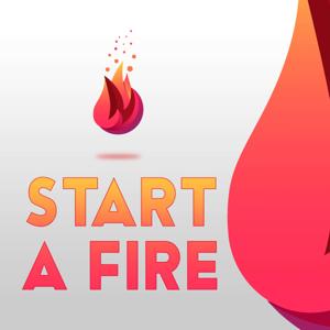 Start A Fire