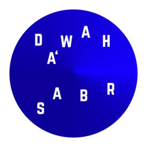 DakwahSabr