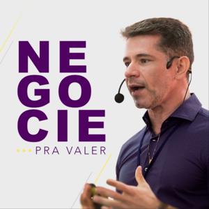 NEGOCIE PRA VALER - PROF. DALTO