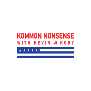 Kommon Nonsense