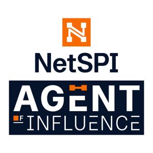 Agent of Influence