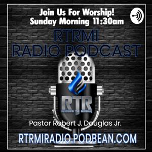 RTRMI Radio