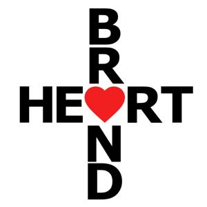 Brand Heart