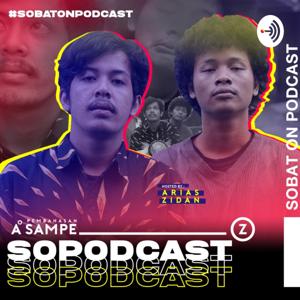 Sopodcast