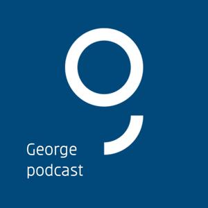 George podcast