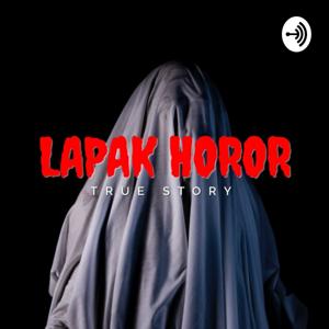 Lapak Horor by Lapak Horor