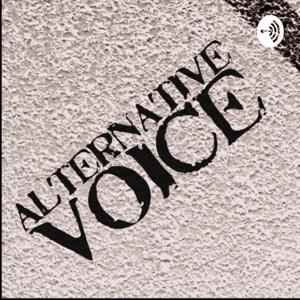 Alternative Voice