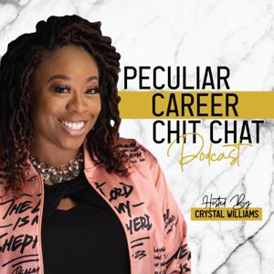 Peculiar Career Chit Chat