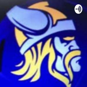 Sports Talk with Aidan