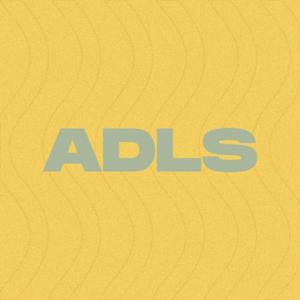 ADLS Podcast