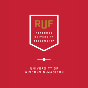 RUF at UW - Madison