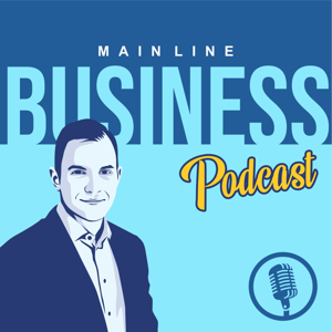 Mainline Business Podcast