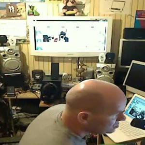 Helping You With Your Technology Experience