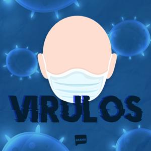 Virulos