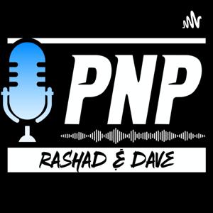 Panther Nation Podcast by Panther Nation
