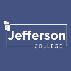 Jefferson College