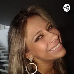 Direito e Prática (Trabalhista e Processo Civil)