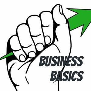 Project Business Basics