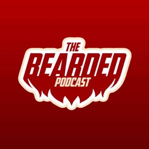 The Bearded Podcast