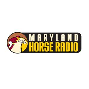 Maryland Horse Radio