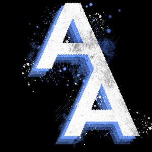 Apostolics Arise