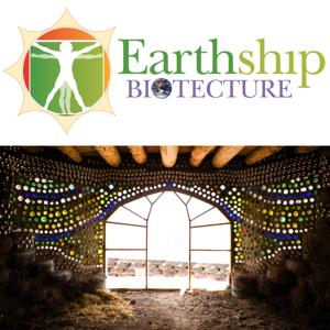 Earthship