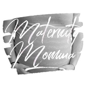 Maternity Momma