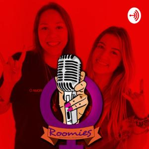 Podcast Das Roomies