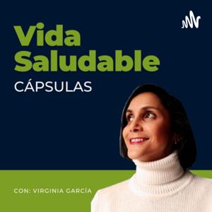 Cápsulas Saludables