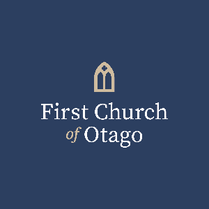 Sermons – First Church of Otago