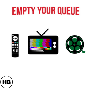 Empty Your Queue