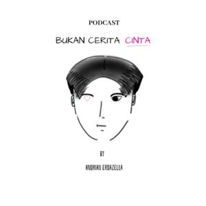 Bukan Cerita Cinta