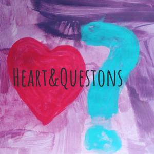 Heart&Questons